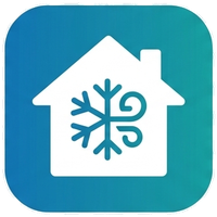 Air Conditioning Repair Clifton logo